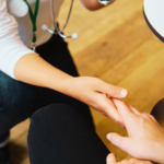 Millions Face Private Health Premium Hikes of Up to 25% as Costs Surge