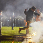 Iranian Americans Mark Nowruz With Grief, Vigilance and Quiet Acts of Defiance