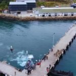 Community Pushback Grows Over Plans to Sell Iconic Defence Sites in Sydney