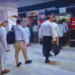 Dhaka Sees Heavy Influx as Government Employees Return After Eid Holidays