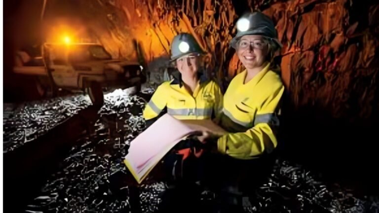 Goldfields Council Approves $22M Sale of Controversial Mining Camp to Clear Major Debts