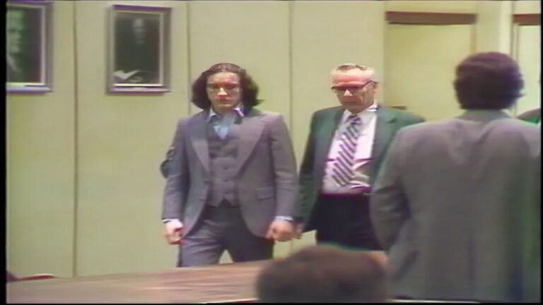 Headline: Man to Stand Trial Over Wife’s 1991 Murder After Pleading Not Guilty