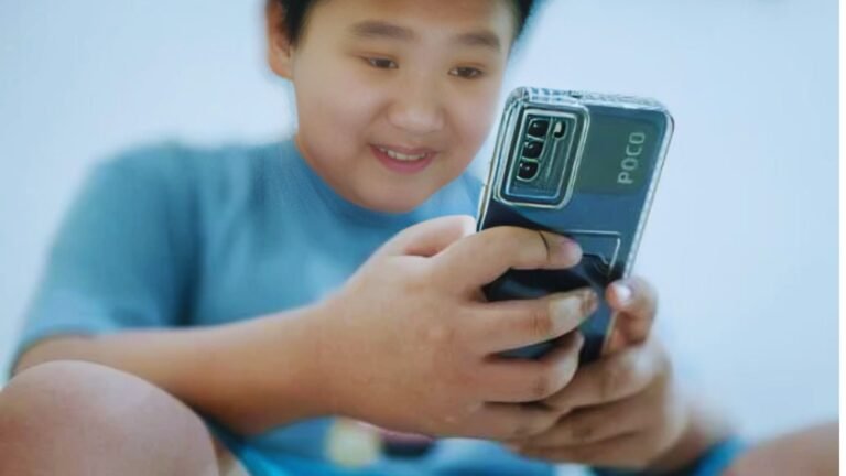 Indonesia Enforces Landmark Ban on Under‑16s Using Major Digital Platforms