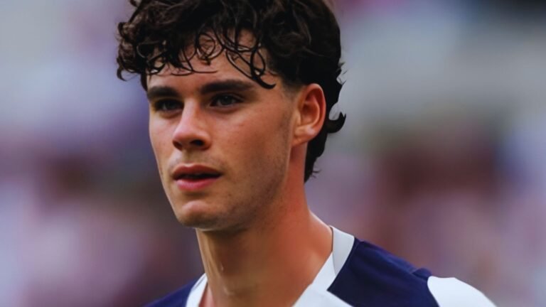 Karachi Kings Bring In Reeza Hendricks for PSL 2026 After Johnson Charles Withdraws