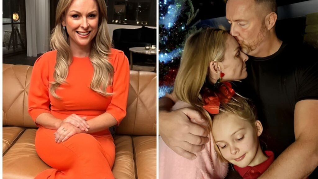 MAFS Expert Mel Schilling Dies at 54 After Cancer Battle