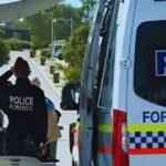 Man Charged with Manslaughter After Woman Found Dead in Banksia Grove Home