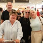 Melbourne Family Fears for Relatives in Dubai as Iran-UAE Conflict Triggers Chaos and Sky‑High Airfares