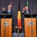 Minns Pushes for Energy “Sovereignty” as NSW Unveils Fuel‑Saving Measures Under National Plan