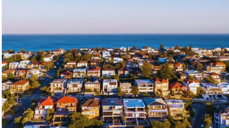 NSW Unveils Long‑Awaited Bond Transfer Scheme to Ease Pressure on Renters