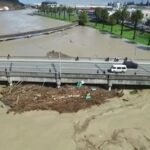 Gisborne Residents Blame New Housing Development for Flash Flooding Damage
