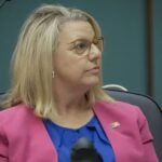 NT Raises Mandatory Minimum Sentence for Domestic Violence Murder to 25 Years Despite Sector Concerns