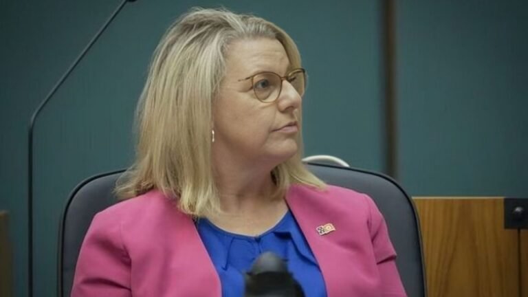 NT Raises Mandatory Minimum Sentence for Domestic Violence Murder to 25 Years Despite Sector Concerns