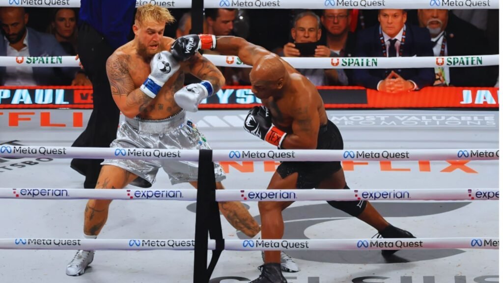 Netflix Raises Prices Again as Hit Shows and Big Wins Fuel Momentum