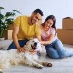 New Tasmania Rules Give Renters a Fairer Shot at Keeping Their Pets