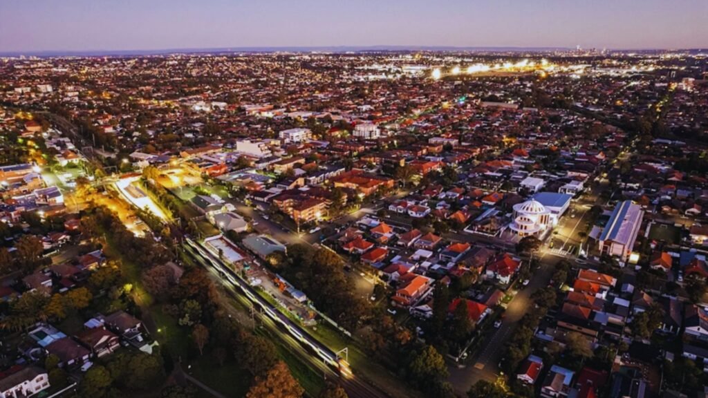 One in Four NSW Renters Lose Part of Their Bond as New Guide Aims to Protect Tenants