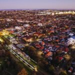 One in Four NSW Renters Lose Part of Their Bond as New Guide Aims to Protect Tenants