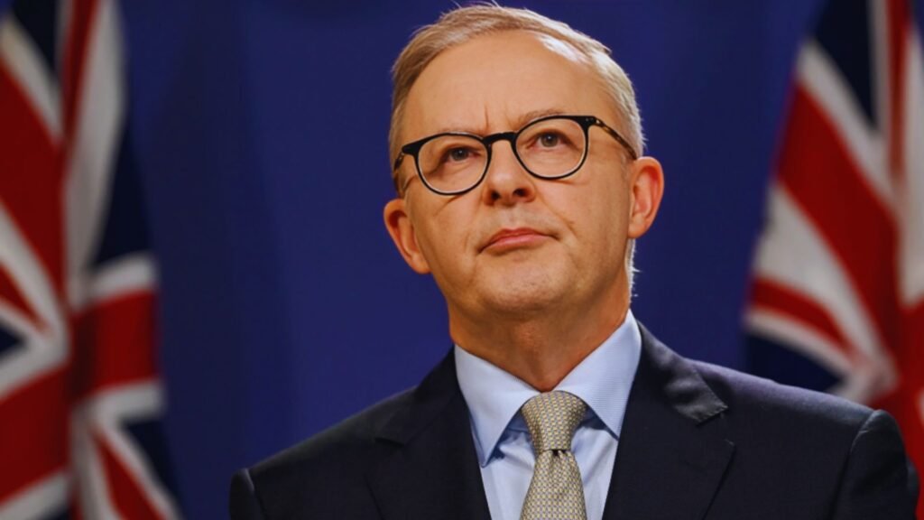 PM to Meet State Leaders as Fuel Supply Fears Grow and Further Action Looms