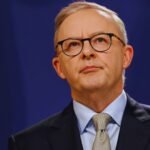 PM to Meet State Leaders as Fuel Supply Fears Grow and Further Action Looms