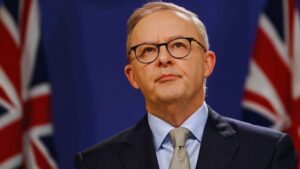 PM to Meet State Leaders as Fuel Supply Fears Grow and Further Action Looms