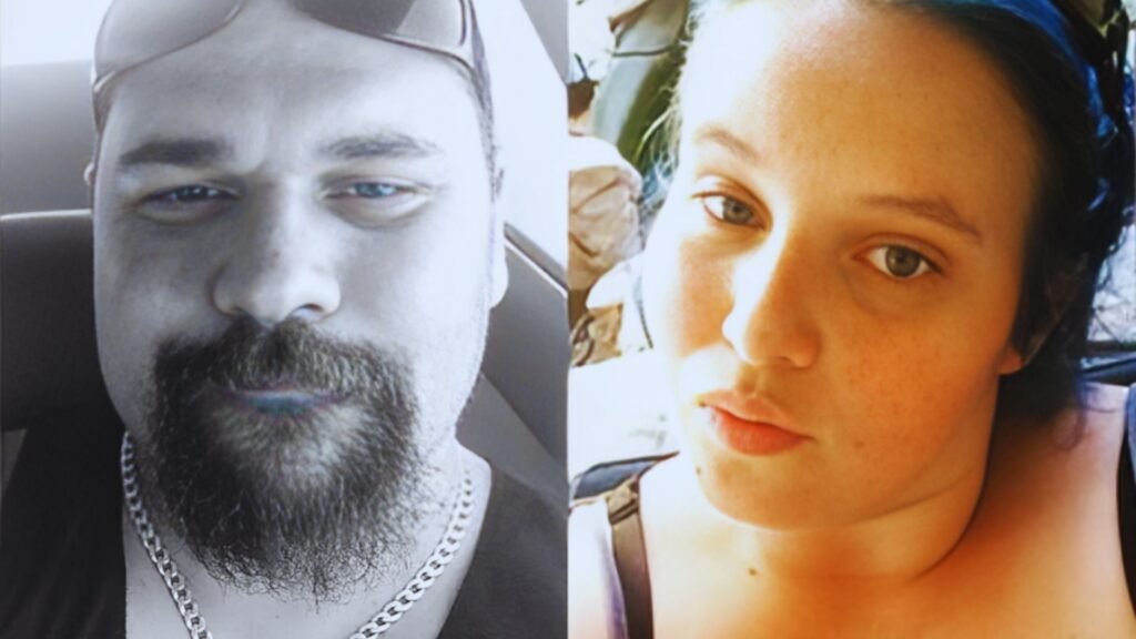 Perth Man Jailed for 24 Years After Brutal Murder and Attempt to Burn Victim’s Body