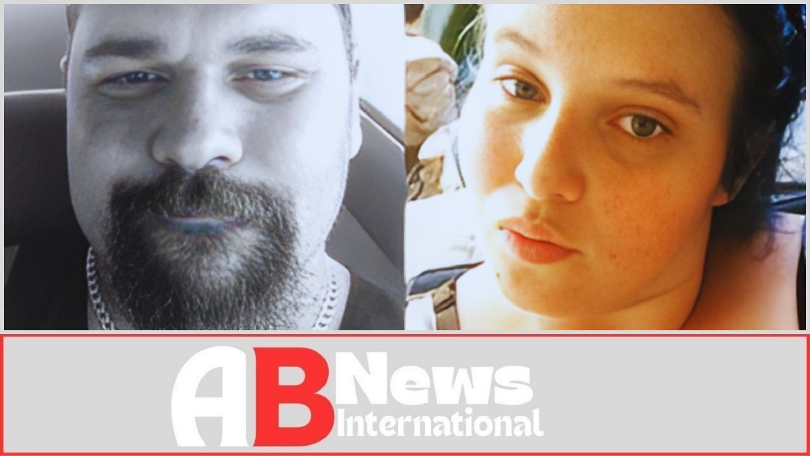 Perth Man Jailed for 24 Years After Brutal Murder and Attempt to Burn ...