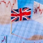 Private Investment in the NT Slumps to Five‑Year Low as Business Leaders Call for Support