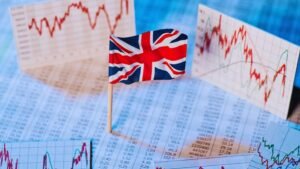 Private Investment in the NT Slumps to Five‑Year Low as Business Leaders Call for Support