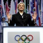 Scientist Who Discovered Key Sex‑Determining Gene Says IOC’s New Test Is “Inconclusive”