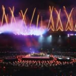 Scrapped 2026 Commonwealth Games Becomes Target of Mockery as Inquiry Blames Cost Blowouts