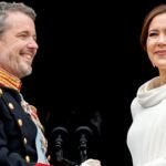 Tasmanians Invited to Meet King Frederik and Queen Mary During Royal Visit to Hobart