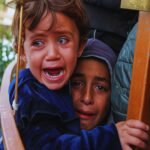 UN Warns Child Mortality Progress Is Stalling as 4.9 Million Die Before Age Five