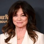 Valerie Bertinelli Gets Candid About Her Difficult Surgeries and the Journey Toward Self‑Acceptance