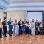 Bangladeshi Leadership Shines as Sydney Hosts Liberal Party’s Largest Muslim Gathering