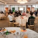 ABBC Hosts Grand Iftar and Dinner in Sydney, Celebrating Unity and Business Growth