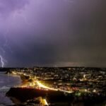 ‘Normal Weather Is Gone’: Australia Faces a Future Defined by Extremes, Experts Warn