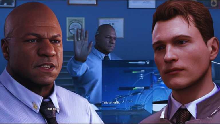 AI Leaders Urge Workers to “Think More Human” While Skirting the Question of Job Losses