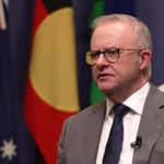 Albanese Government Poised to Replace CGT Discount With Inflation‑Indexed Model for New Investments