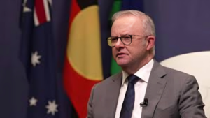 Albanese Government Poised to Replace CGT Discount With Inflation‑Indexed Model for New Investments