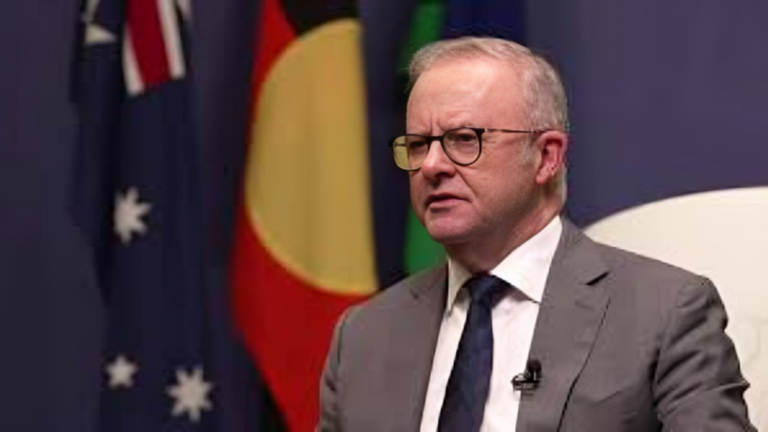 Albanese Government Poised to Replace CGT Discount With Inflation‑Indexed Model for New Investments