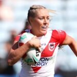Millie Elliott Returns for NSW as Teagan Berry Earns Debut in 2026 Women’s State of Origin Shake‑Up