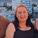 Australian Mother Jailed After Faking Son’s Cancer to Fund Lavish Lifestyle