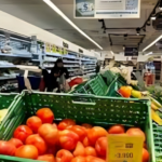 Australians Are Ditching the Big Weekly Shop as Freshness Becomes King