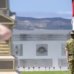 Australians Honour Service and Sacrifice at Anzac Day Dawn Services Nationwide