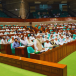 Bangladesh’s Parliament to Sit Twice Daily as House Races to Convert 133 Ordinances Into Law