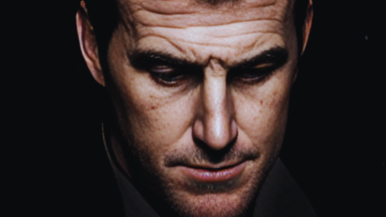 Ben Roberts‑Smith Arrested, Expected to Be Charged With Five Counts of War‑Crime Murder