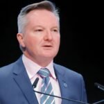 Bowen ‘Pleased’ With April Fuel Outlook but Warns Winter Remains Vulnerable