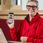 Bunnings Unveils AI Shopping Assistant ‘Buddy’ to Transform DIY for Australians