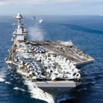 Cadia Gold Mine Targets Underground Reopening in Five Weeks After Record NSW Quake