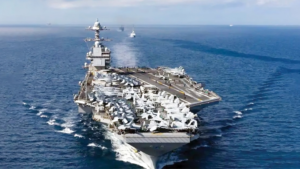 Cadia Gold Mine Targets Underground Reopening in Five Weeks After Record NSW Quake