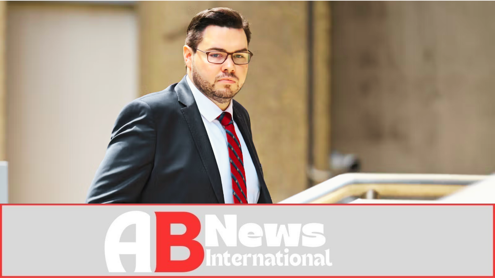 High Court Rejects Bruce Lehrmann’s Final Bid to Appeal Defamation ...